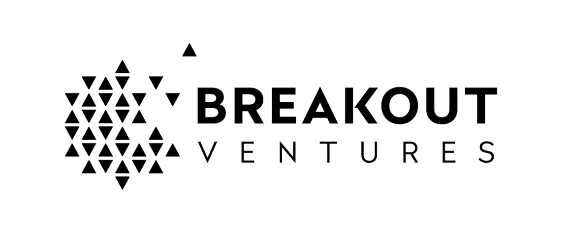 Breakout Ventures