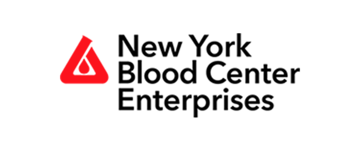 NYBC Ventures