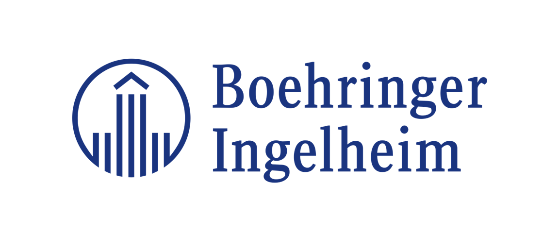 boehringer