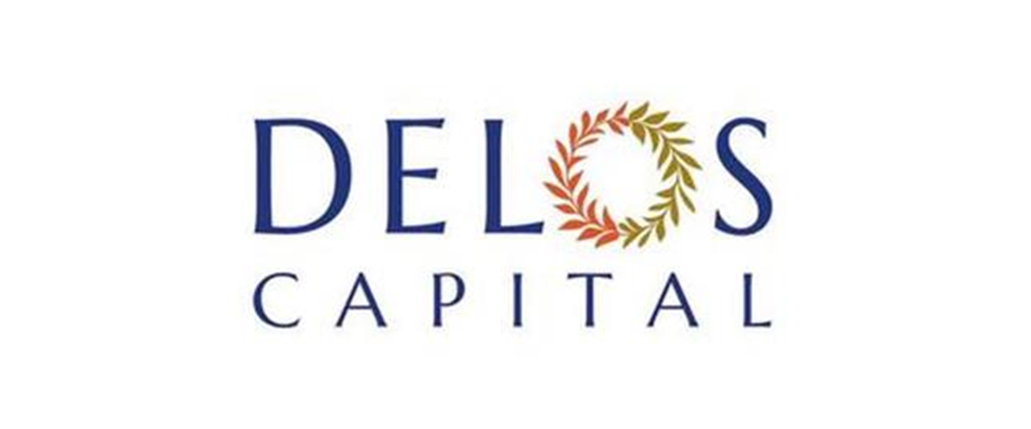delos capital