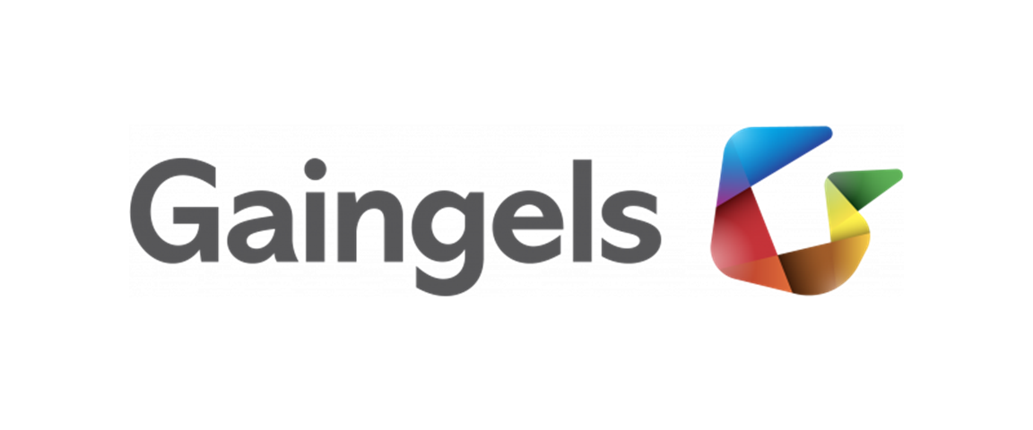 gaingels