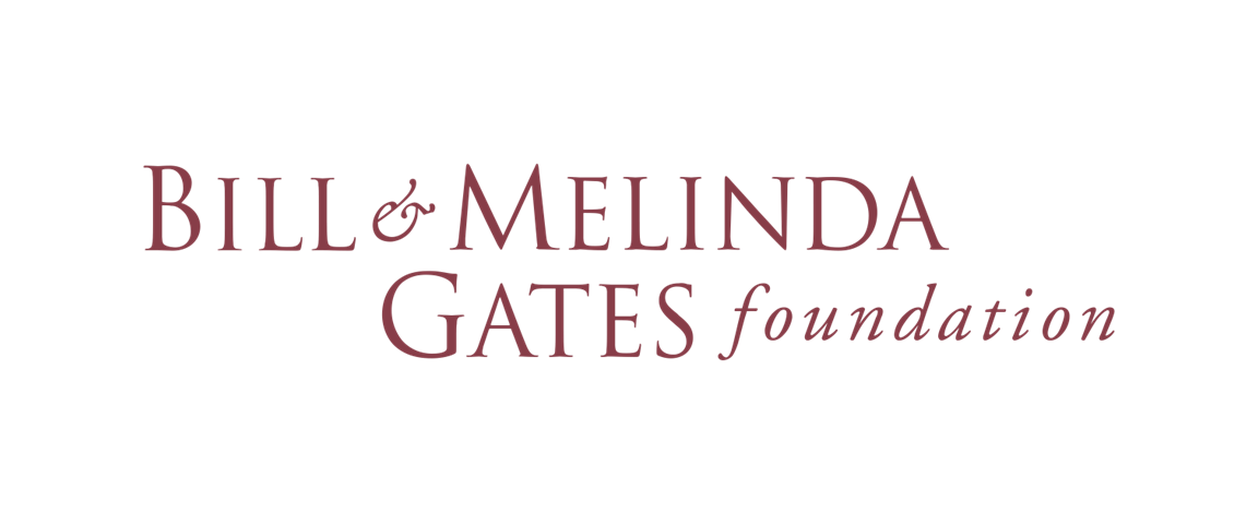 gates foundation