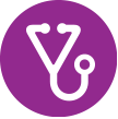 health is our purpose
