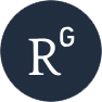 ResearchGate