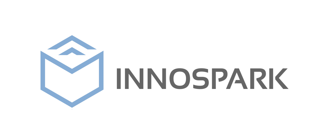 innospark