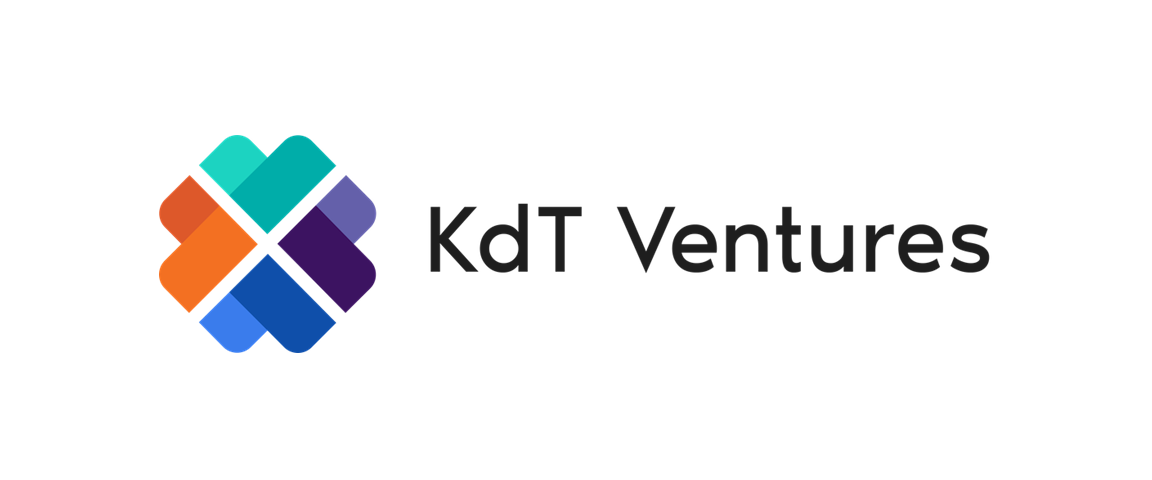 kdt vc