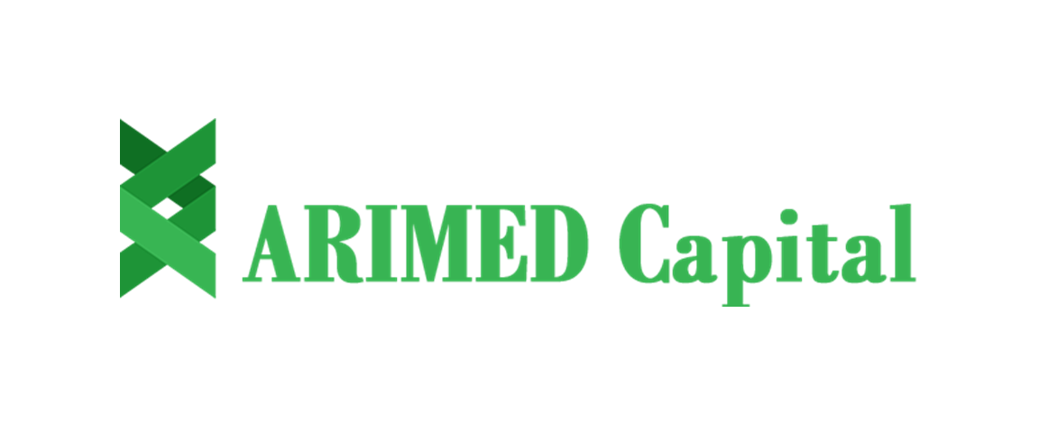 Arimed Capital
