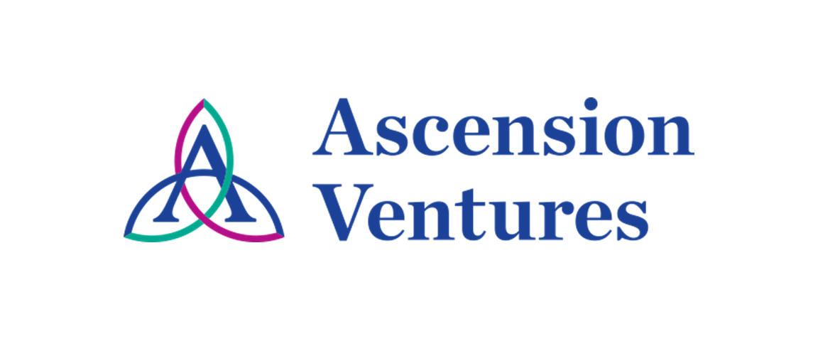 ascension ventures