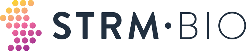 STRM.BIO