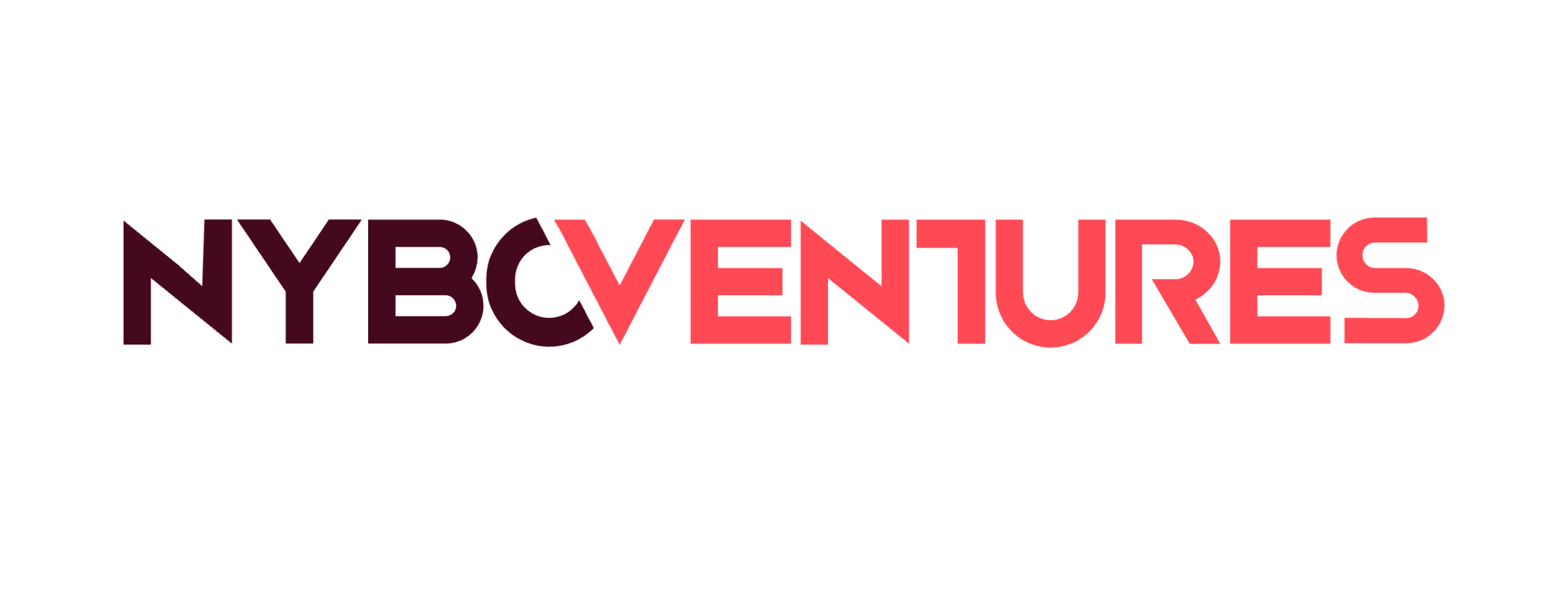 nybc ventures