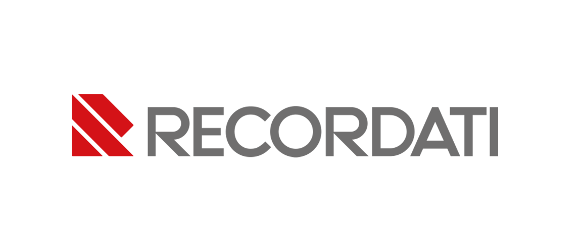 recordati