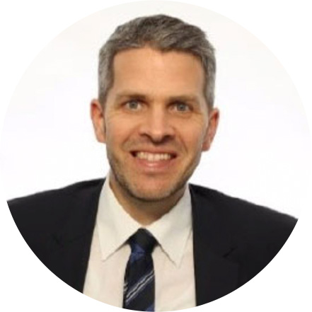 Alex Eihgen, MD, PhD