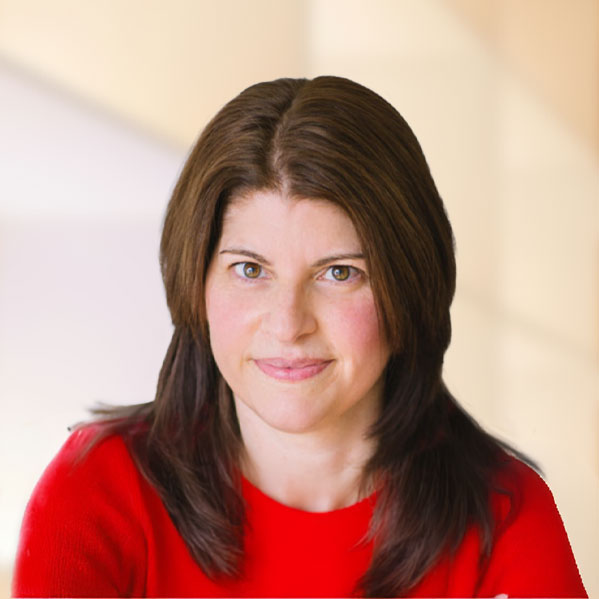 Laura Goldberg, M.D., Ph.D.