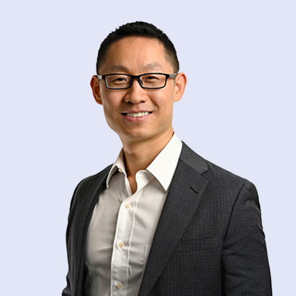 Tim Xiao